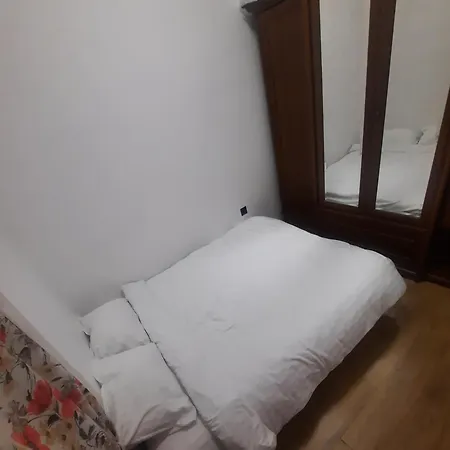 Stan Na Dan Maksim Gæstehus 3*