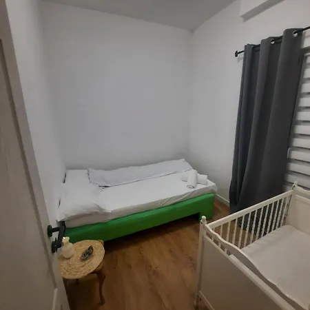 Stan Na Dan Maksim Lukavica