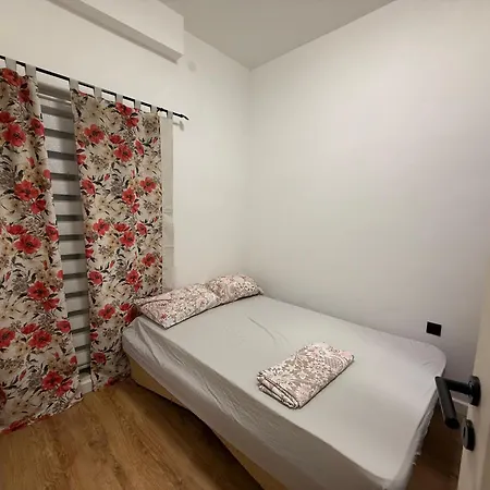 Stan Na Dan Maksim 3* Lukavica